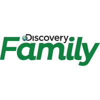 US: Discovery Family HD