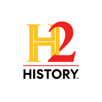 OSN History 2 HD