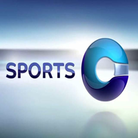 AR: OMAN Sport HD