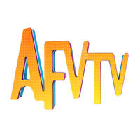 US: AFV! HD