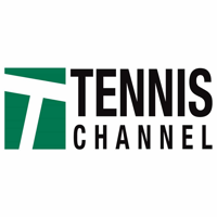 US: Tennis Channel HD