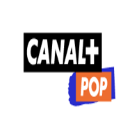 AF: Canal+ POP HD