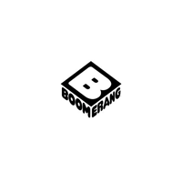 Boomerang 4K HD | NL ❆²