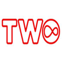 UK: Virgin TWO HD