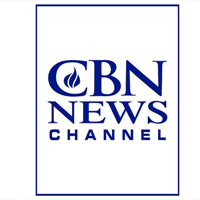 US: CBN NEWS HD