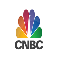 US: CNBC HD