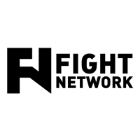 US: THE Fight Network HD