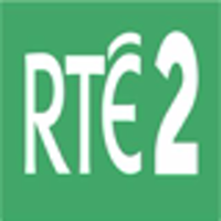 UK: RTE TWO HD