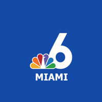 US: NBC 6 Miami FL HD