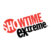 US: Showtime Extreme HD