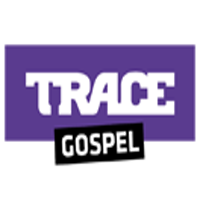 AF:  Trace Gospel HD