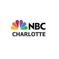US: NBC Charlotte HD