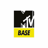 UK: MTV BASE HD