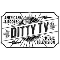 US: Ditty TV HD
