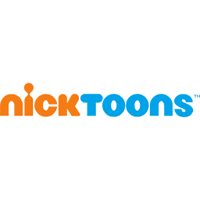 US: Nicktoons HD