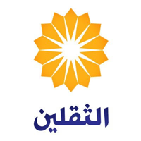 ISlam- Thaqalayn TV HD