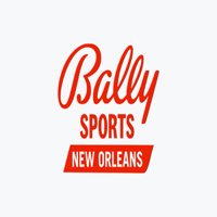 US: Bally Sports NEW Orleans HD