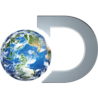 Discovery Channel 4K HD | NL ❆²