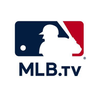 US: MLB Network HD