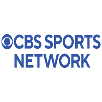US: CBS Sports Network HD