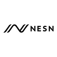 US: NESN HD