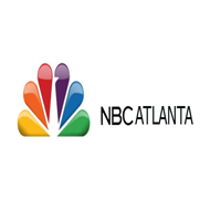 US: Atlanta NBC WXIA HD