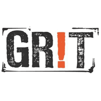 US: GRIT HD