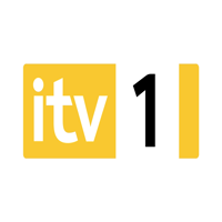 UK: ITV 1 HD