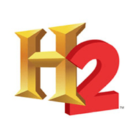 US: H2 HD
