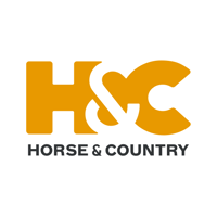Horse & Country TV HD | NL ❆²