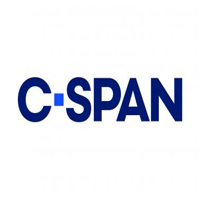 US: C-span 1 HD