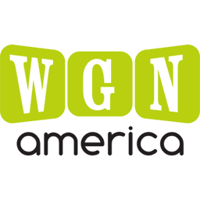 US: WGN America HD