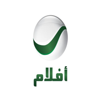 AR: Modern Aflam HD