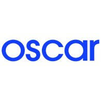 AR: Oscar TV HD