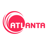 US: Atlanta Channel HD