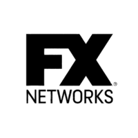 US: FX EAST HD