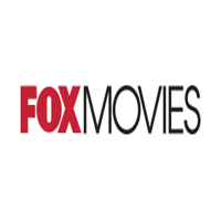 AR: FOX Movies HD