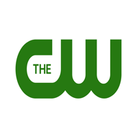 US: CW 11 HD