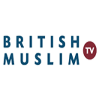 UK: British Muslim TV HD