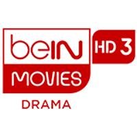 Bein Movies 3 HD