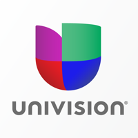 US: Univision HD