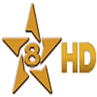 AR: Tamazight HD