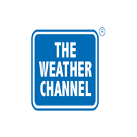 US: THE Weather Channel HD