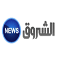 AR: ECHOROUK NEWS
