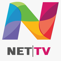 US: Net-TV FHD