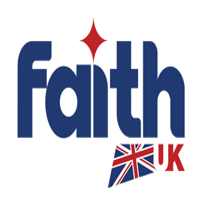 UK: Faith World TV HD
