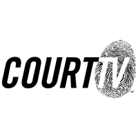 US: Court TV HD