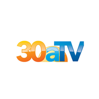 US: 30A TV HD