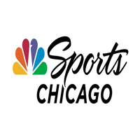 US: Nbcsn Chicago PLUS HD
