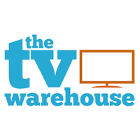 UK: TV Warehouse HD